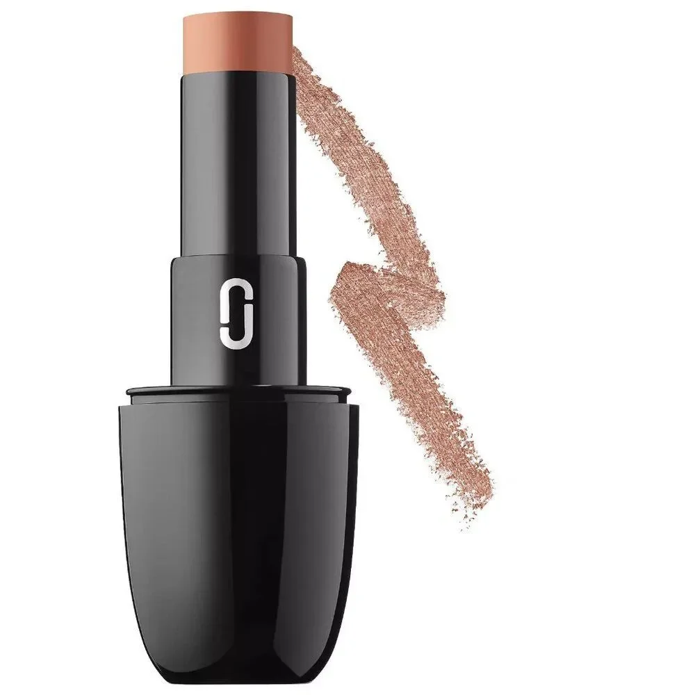Marc Jacobs Accomplice Concealer & Touchup Stick Tan 49